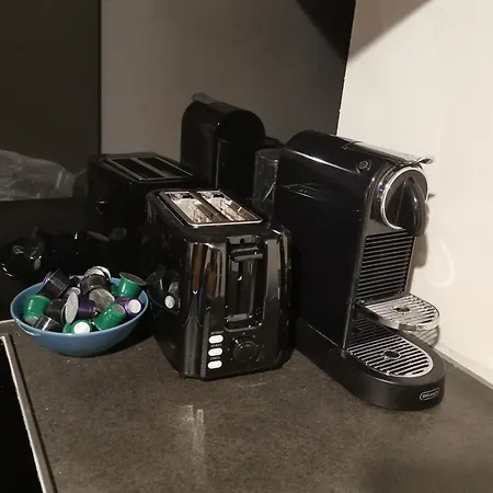 Graz! Ruhe An Der - Zentral Graz