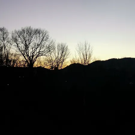 Graz! Ruhe An Der - Zentral